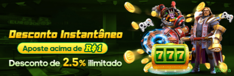 Instalar APK 388bra