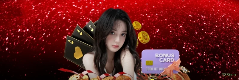 Cashback Semanal 388bra