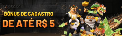 Cadastro 388bra