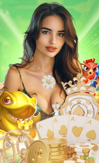 Roleta ao vivo Evolution Gaming com múltiplas câmeras