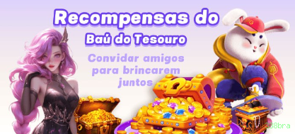 Streaming 4K no cassino ao vivo da 388bra