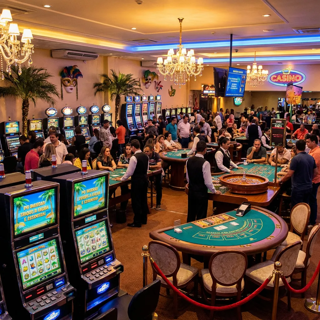 Slots Premium da PG Soft na 388bra