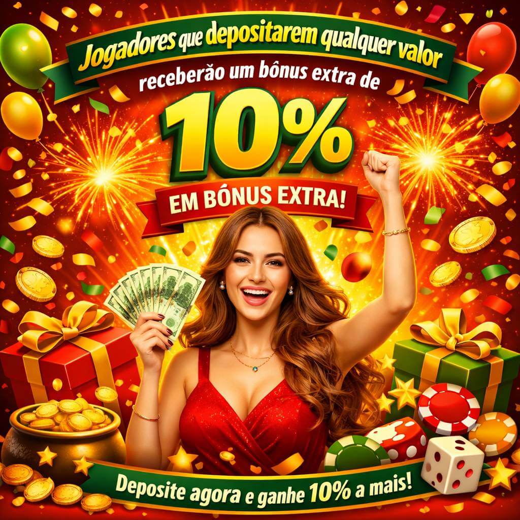 Fortune Rabbit - Slot Fortune series