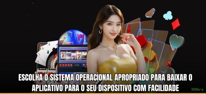 Apostas esportivas ao vivo na 388bra