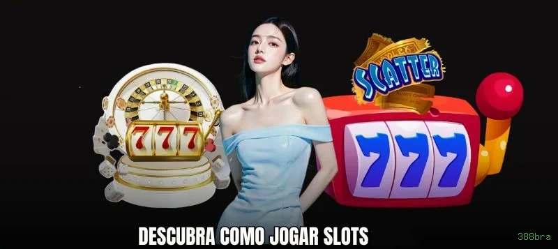 Promoções e bônus exclusivos da 388bra