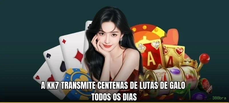 Instalação iOS 388bra
