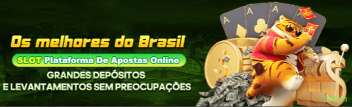 Lottery Clássica na 388bra