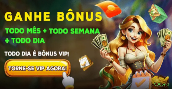 Segurança 388bra