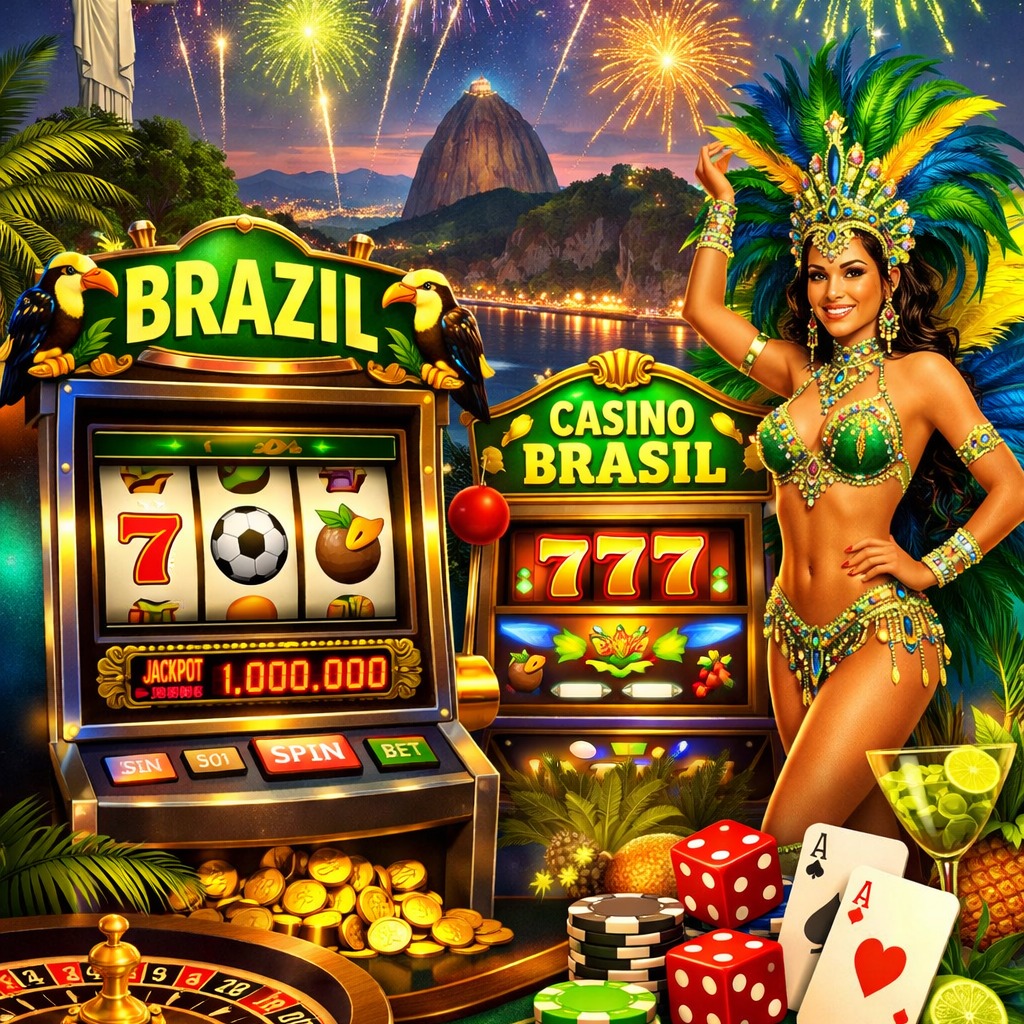 Dicas para ganhar na 388bra