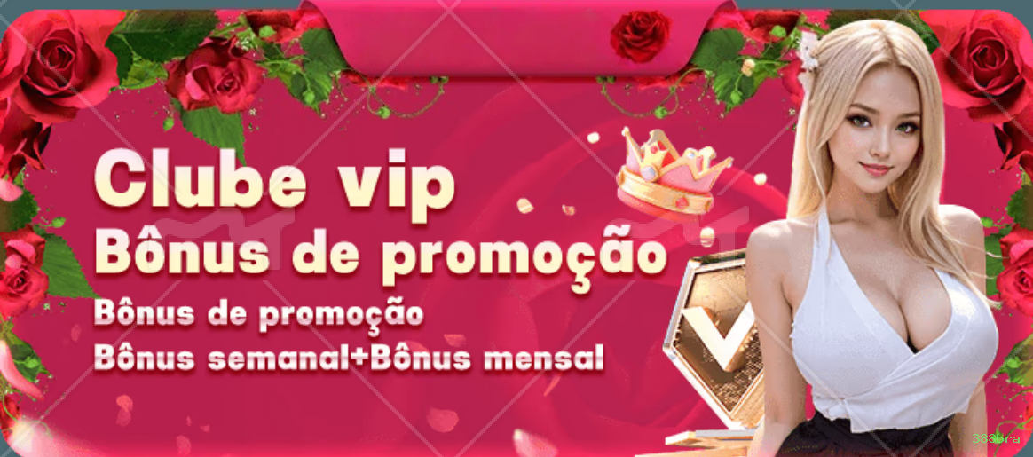 Jogos com maior RTP na 388bra